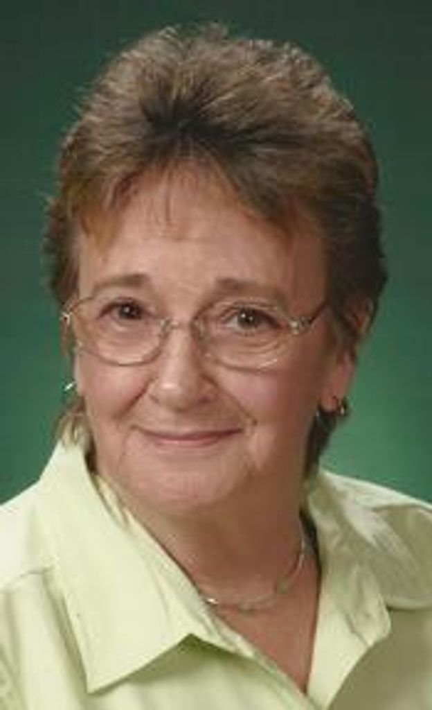Linda L. Pruiett