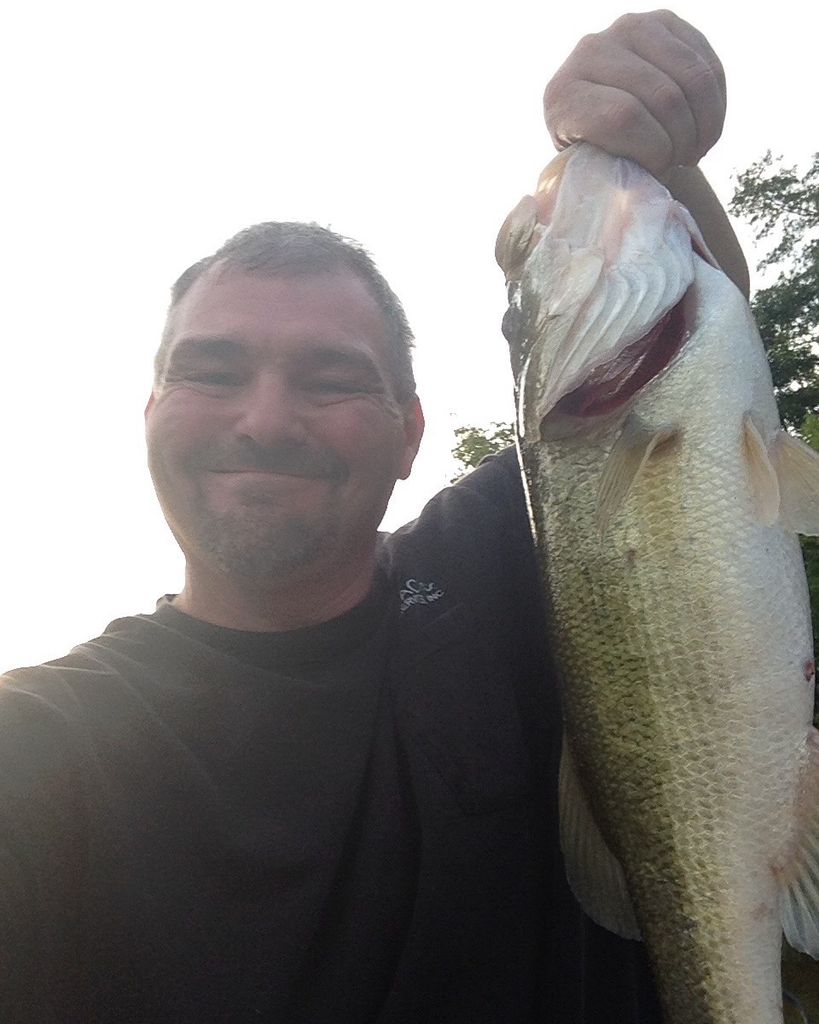 Christopher J Mason Profile Photo