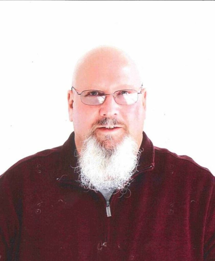 Thrasher, Earl A. Jr. Profile Photo