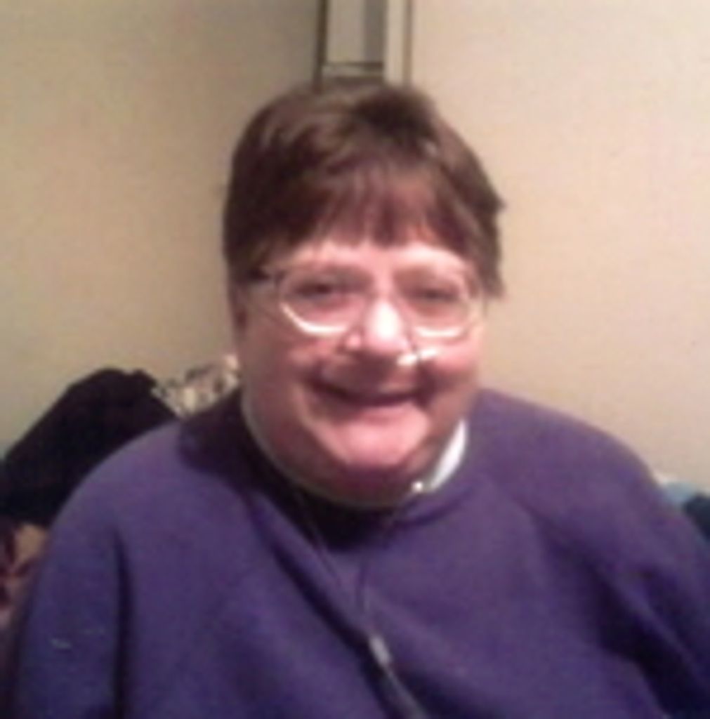 Barbara J. (Neaves)  Mills