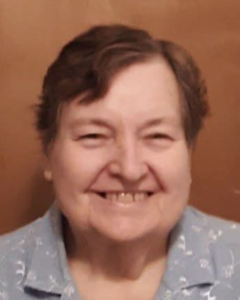 Linda L Fiscus Profile Photo