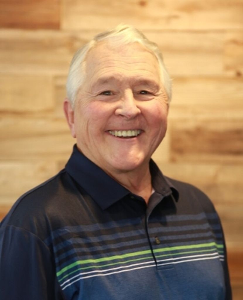 Marcos 'Mark' Valentine Veristain Ii