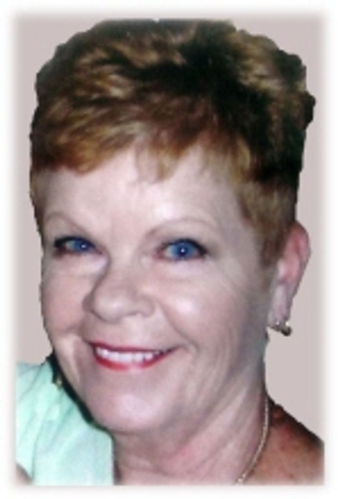 Jean Taylor Profile Photo