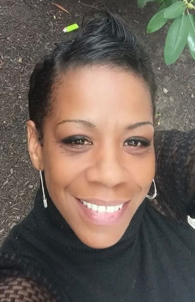 Lucilia T. Amado Profile Photo
