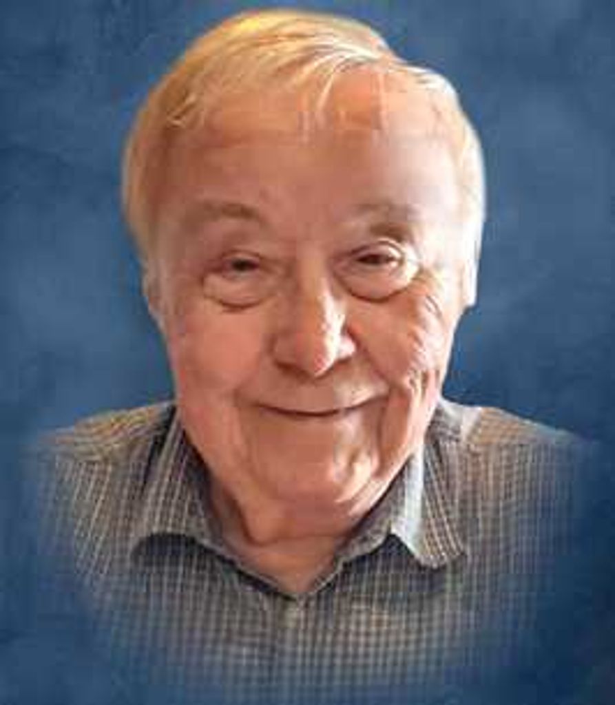 Donald Brice Waddell, Sr. Profile Photo