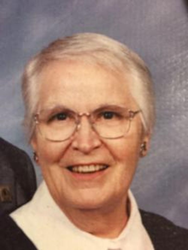 Nancy H. Frazier