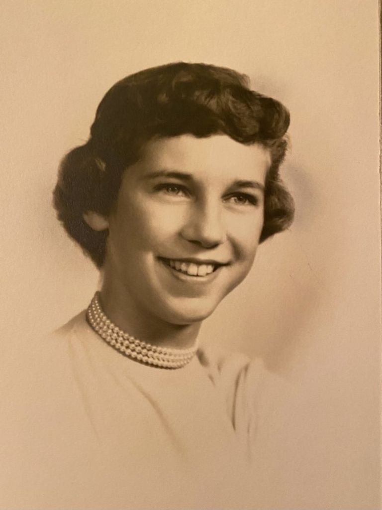 Ruth S Hartstein, CPA