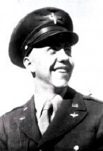 Edward Keith Nissen Profile Photo