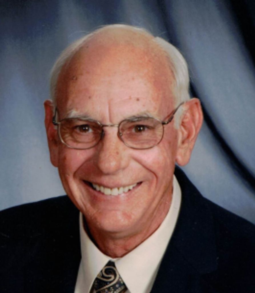 Linwood Gresham Profile Photo
