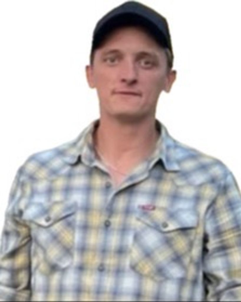 Chadwick Drew Buteau Profile Photo