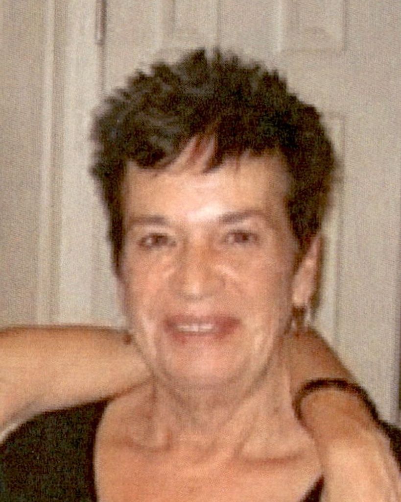 Linda J. Greenwood Profile Photo