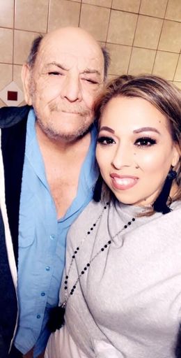 Roel Gutierrez de la Garza photo gallery thumbnail 19 of 41