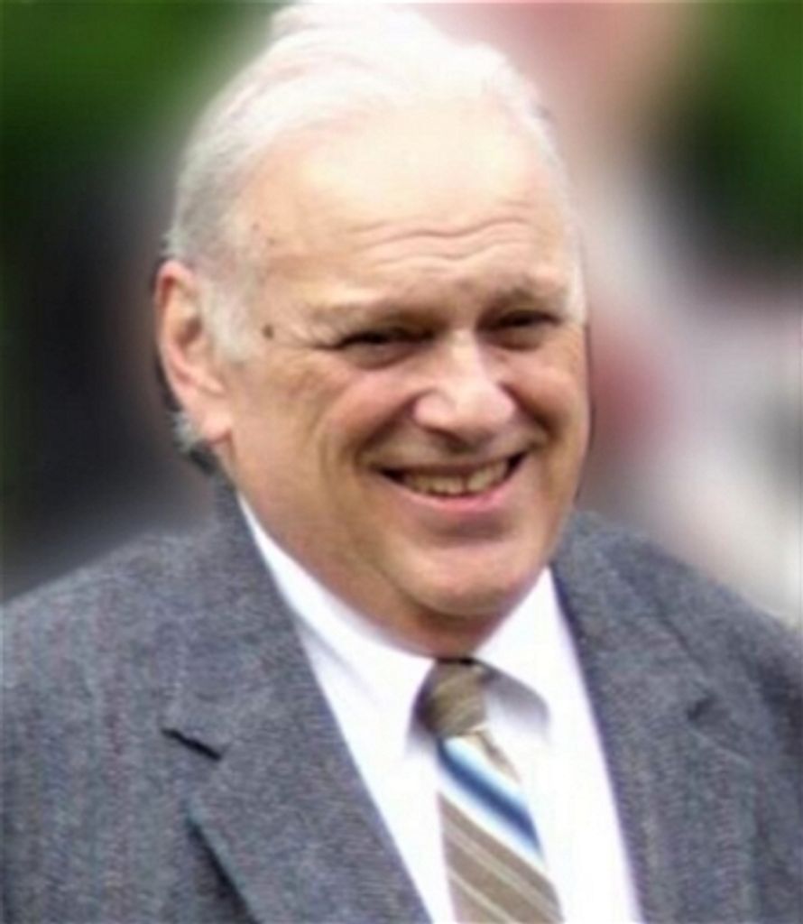 Robert H. Boulanger Profile Photo
