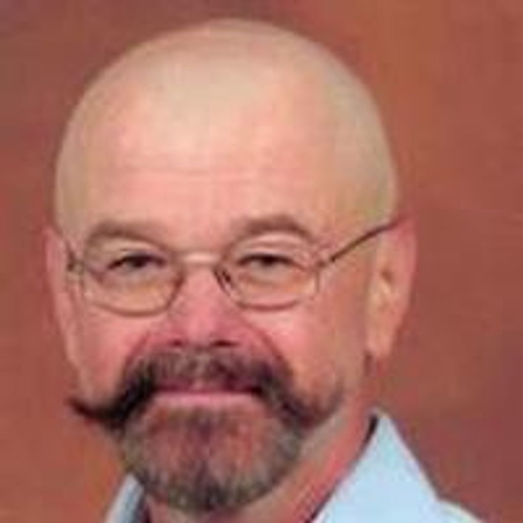 Gary C Troyer