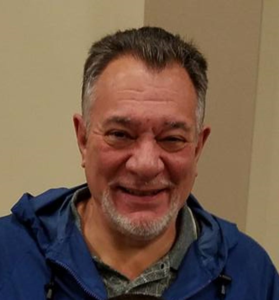 Robert A. Boscia Sr. Profile Photo