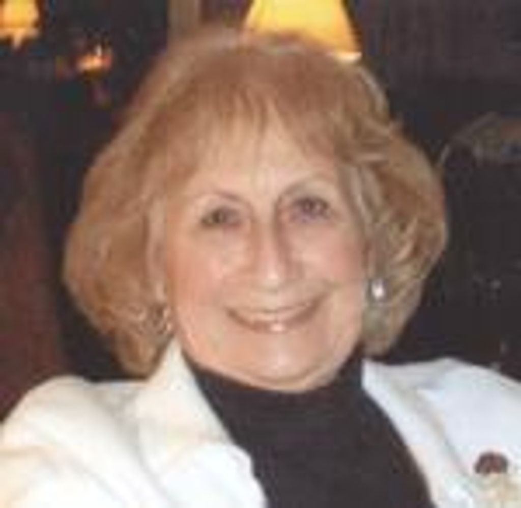 Sally Ann (Grier)  Tallman