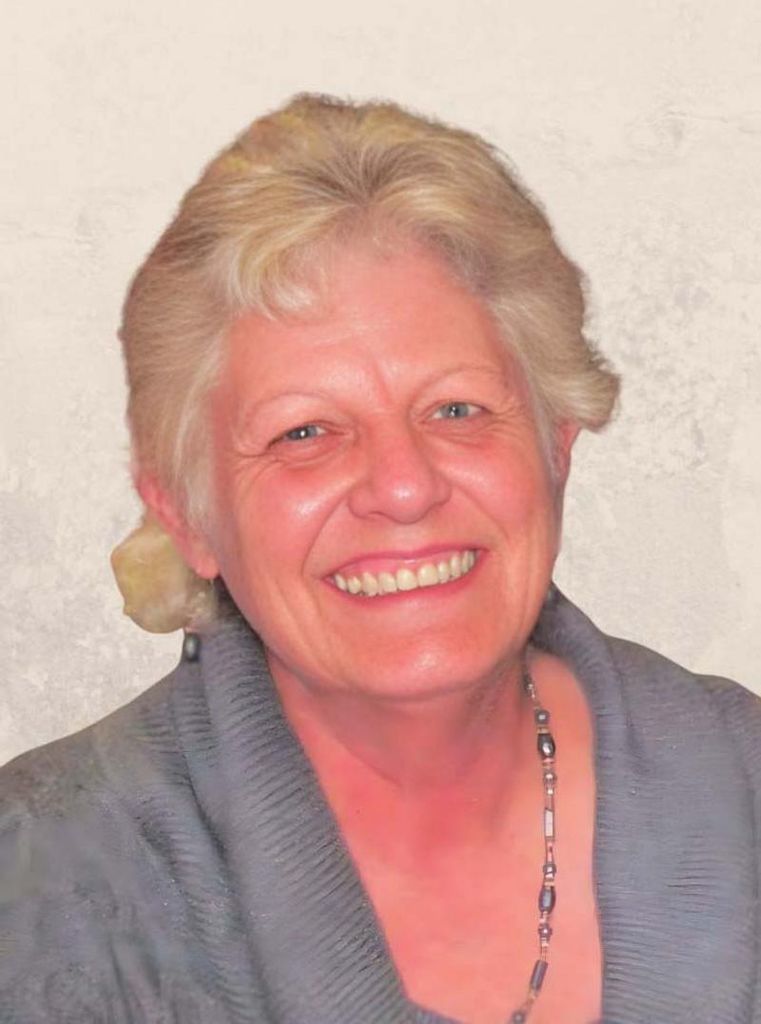 Sherry Lynn Carpenter Profile Photo