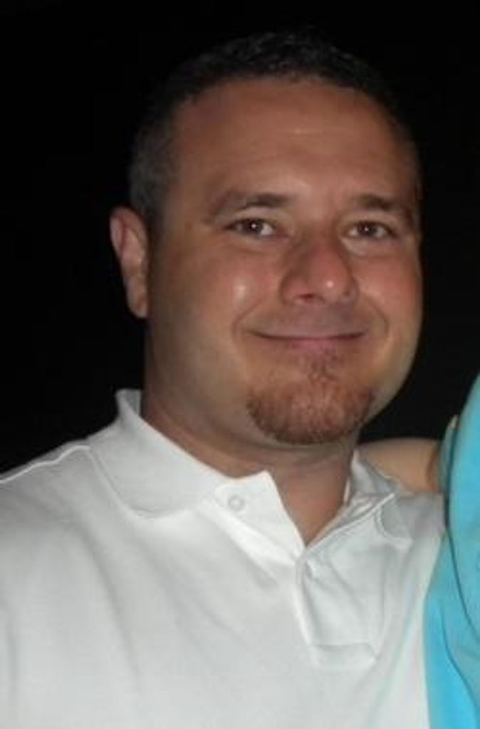 Dr. Samuel Aaron Rowan