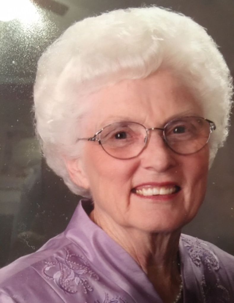 Bonnie Shelnutt Horton Profile Photo