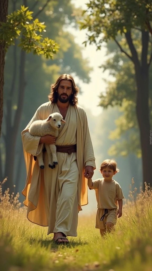 Kaden Hans Reiff Profile Photo