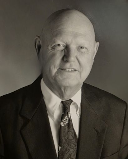 Howard Carroll Packett Profile Photo