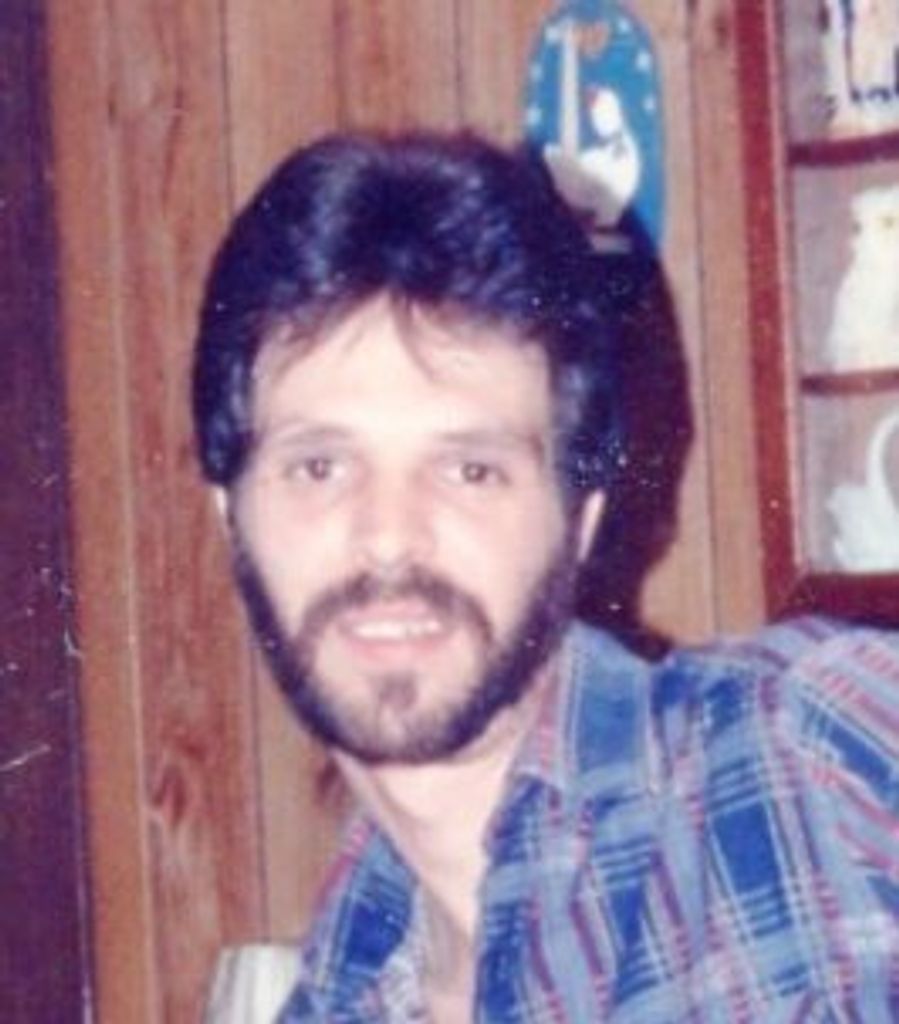 Randal Jones Profile Photo