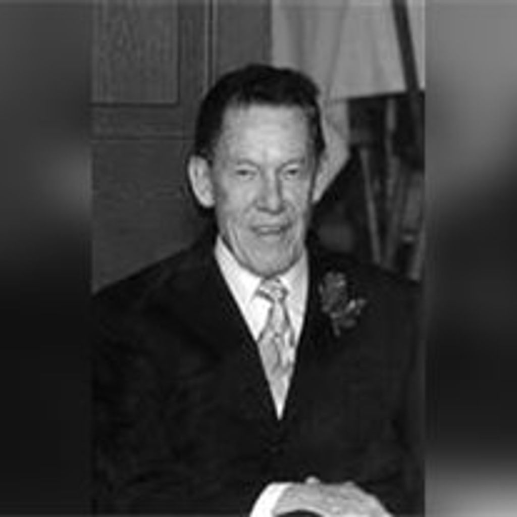 James C Kleese Profile Photo