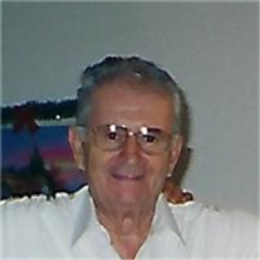 Aniceto O. Salgado Profile Photo