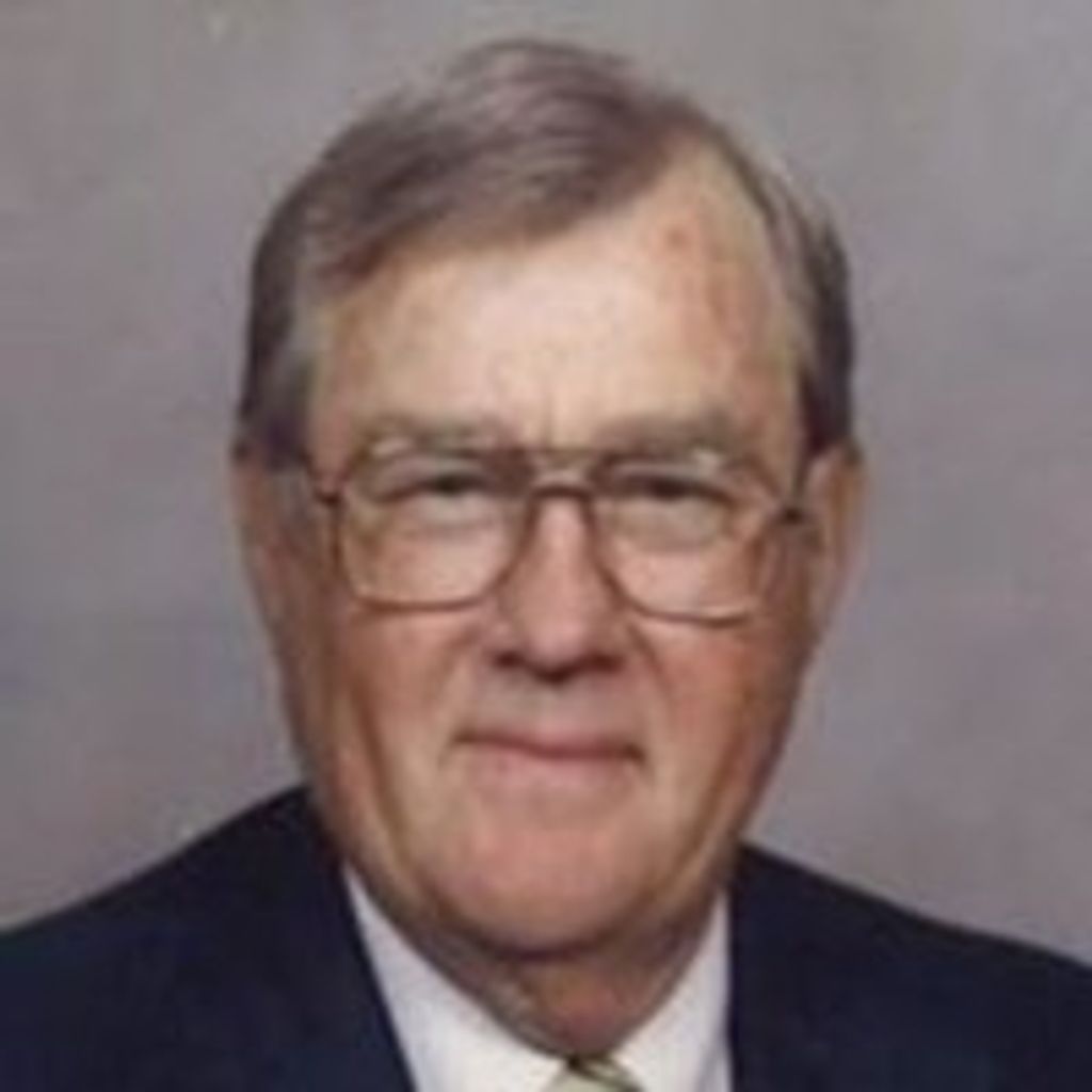 Dale Tjosvold