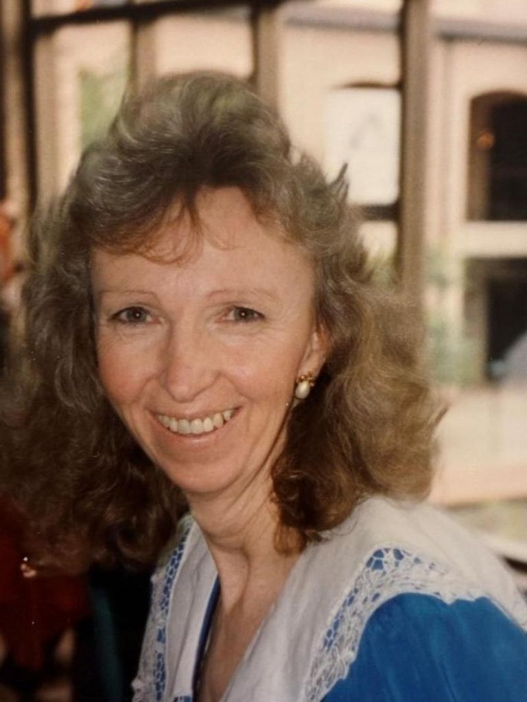 Lynda Earse Woodruff Profile Photo