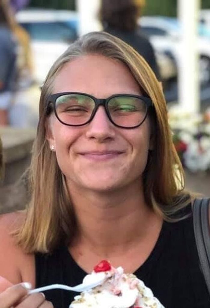 Kendra Allie (Iller) Britton Profile Photo