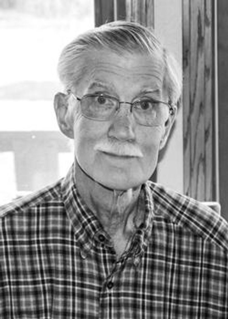 Rodney Dale Pattison