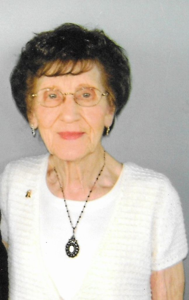 Coletta A. Mcdermott Profile Photo