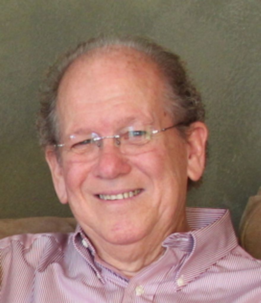 Don Heath