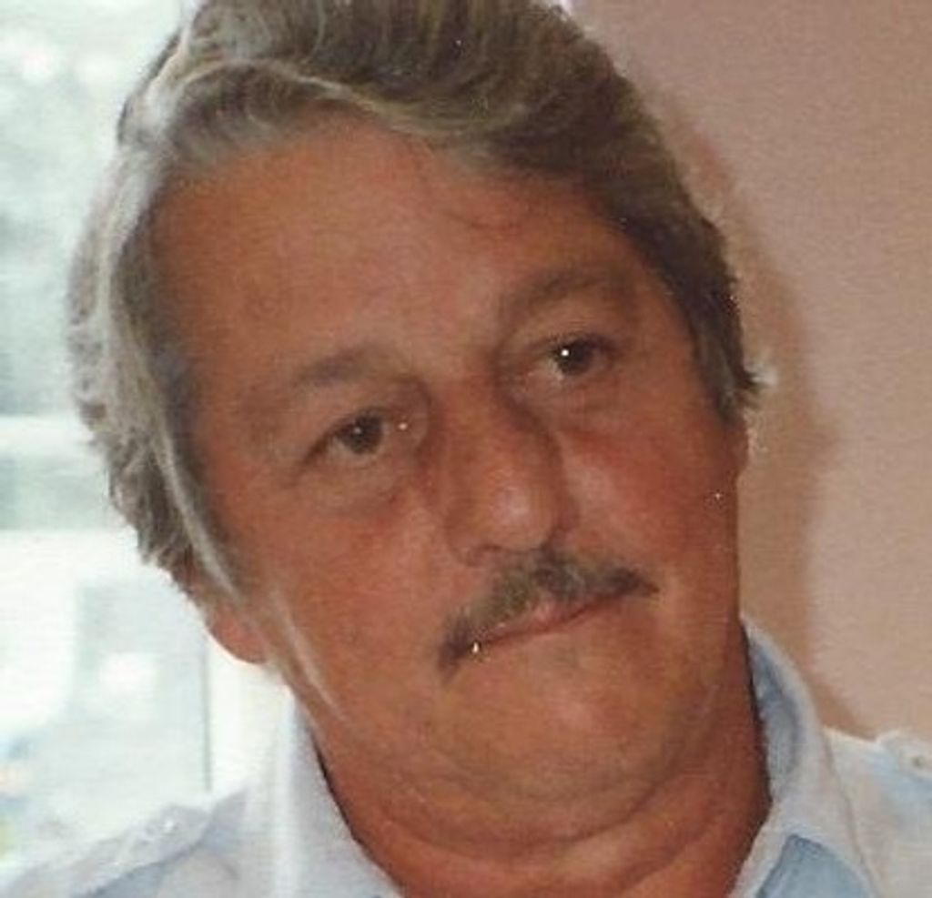 Lawrence G. Paro
