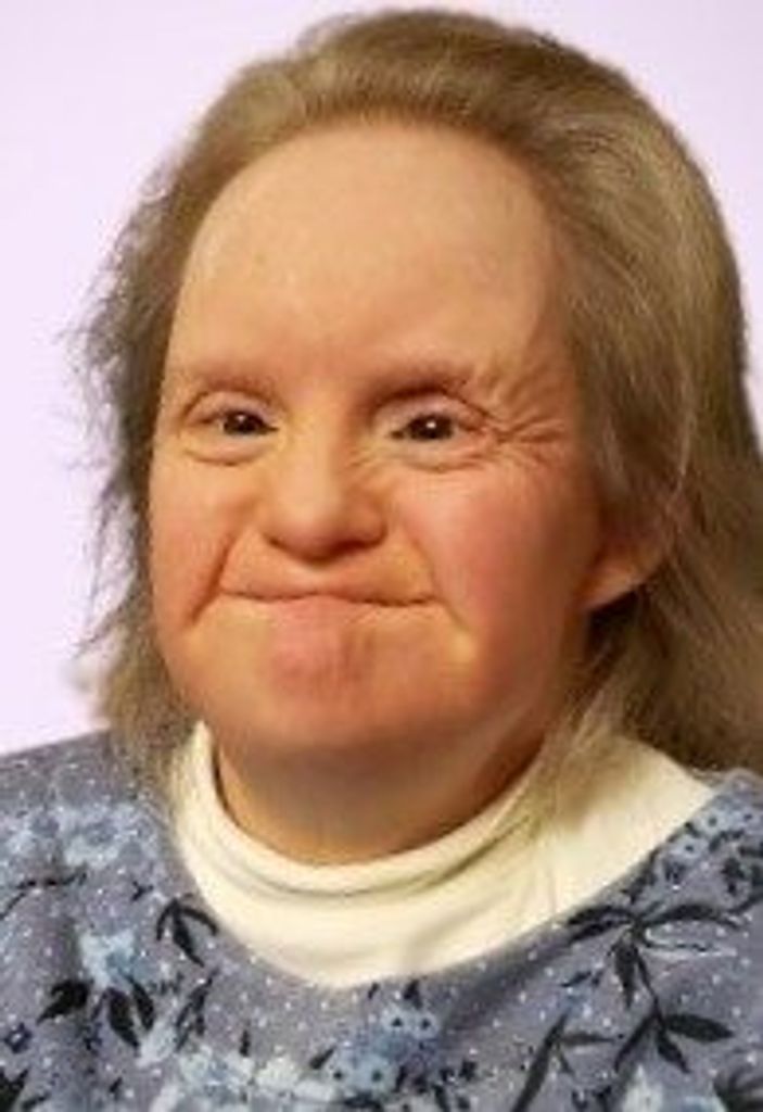 Cynthia Lee Collier/Locke Profile Photo