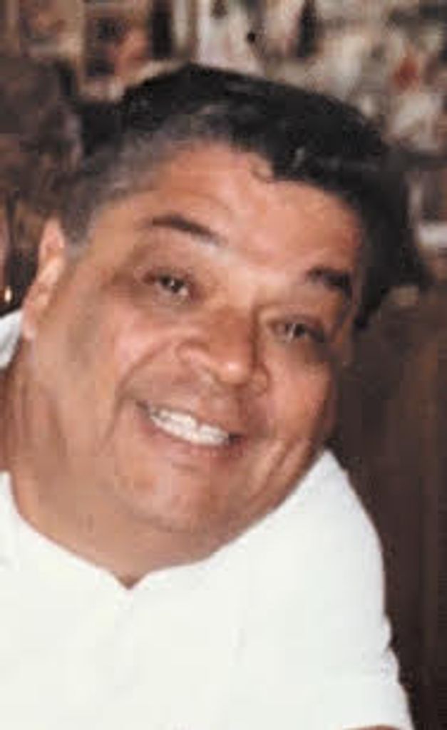 Rodolfo M Acosta Profile Photo