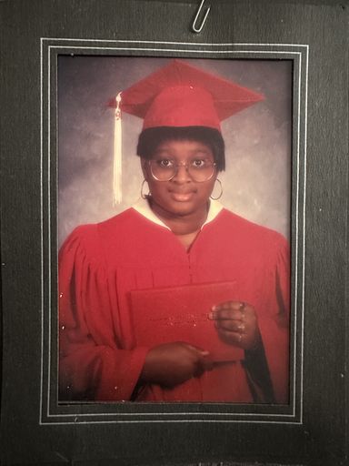 Ms. Carmen Broxton Walker photo gallery thumbnail 35 of 37