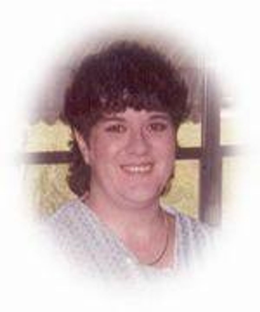 Lynnette Ruth 'Sago' Munro Profile Photo