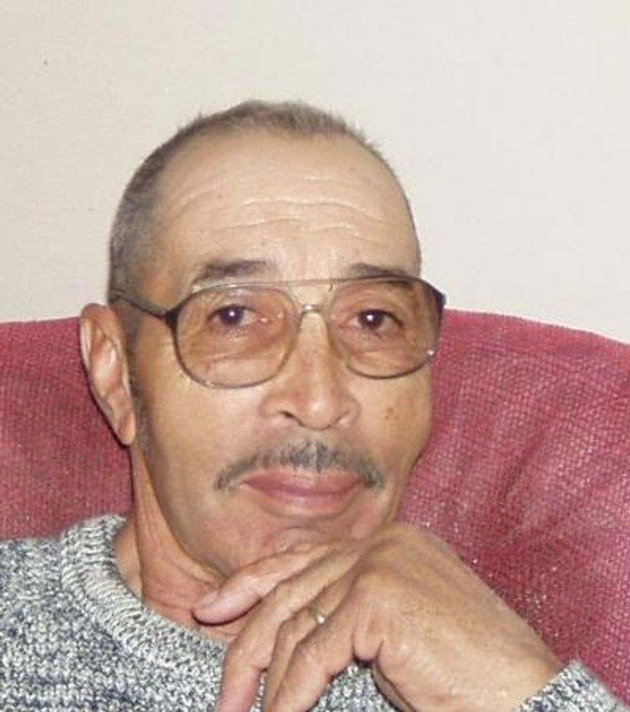 Howard Spencer Greene Profile Photo