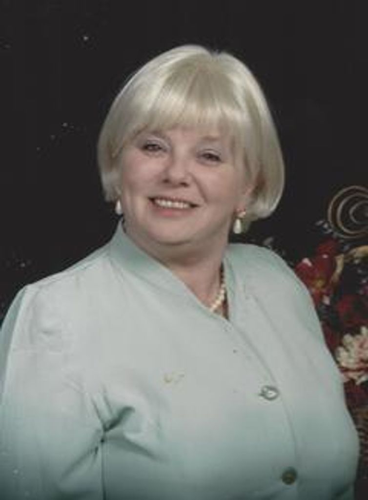 Carol Nicolette (Walchak)  Porcenaluk Profile Photo