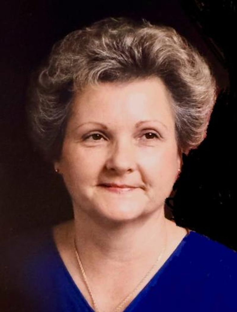 Nola Jane Lindblom Profile Photo