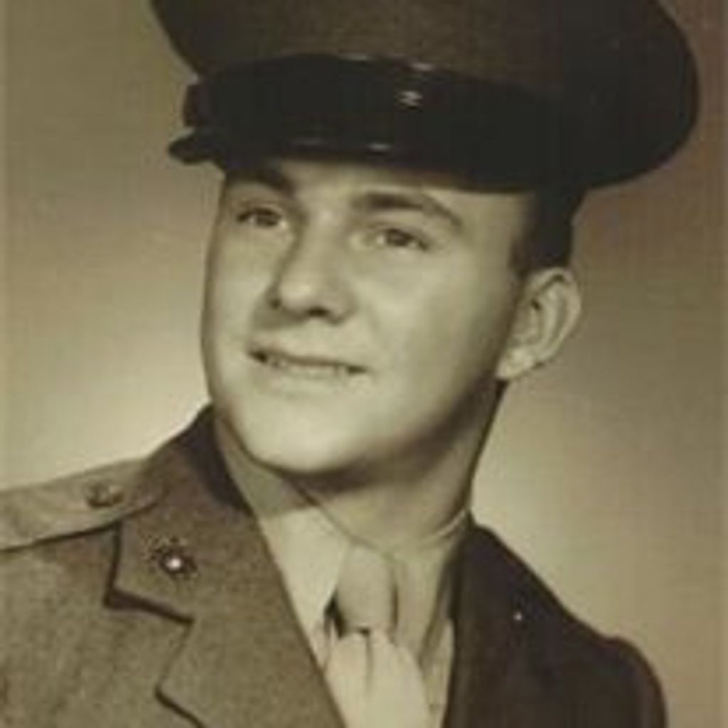Norman J. Galipeau