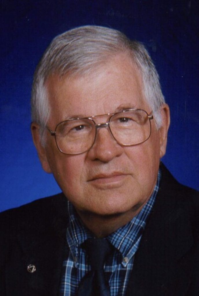 Daniel S Beck Profile Photo