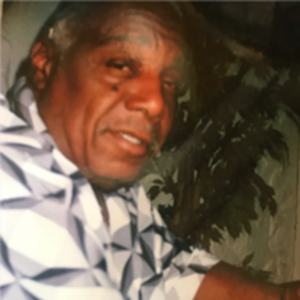 William E Nock Profile Photo