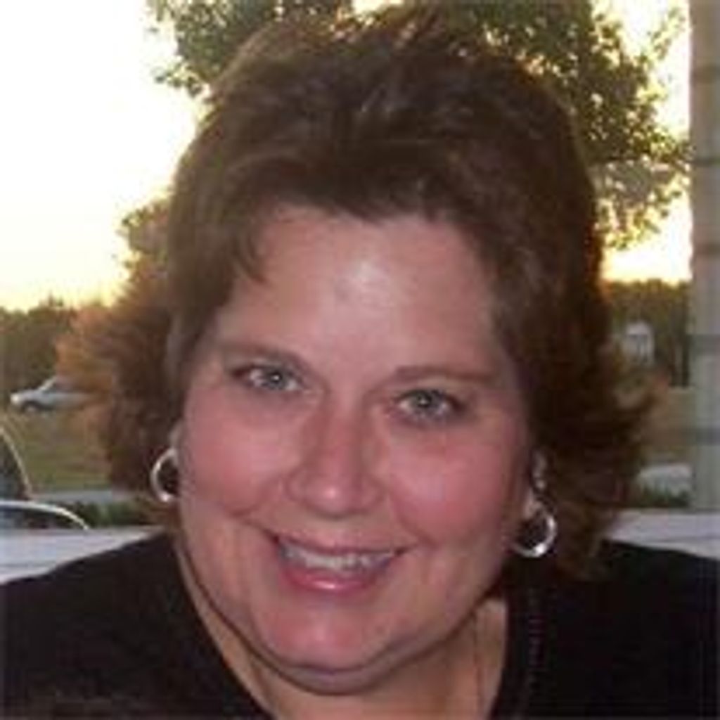 Mrs. Patricia L Self