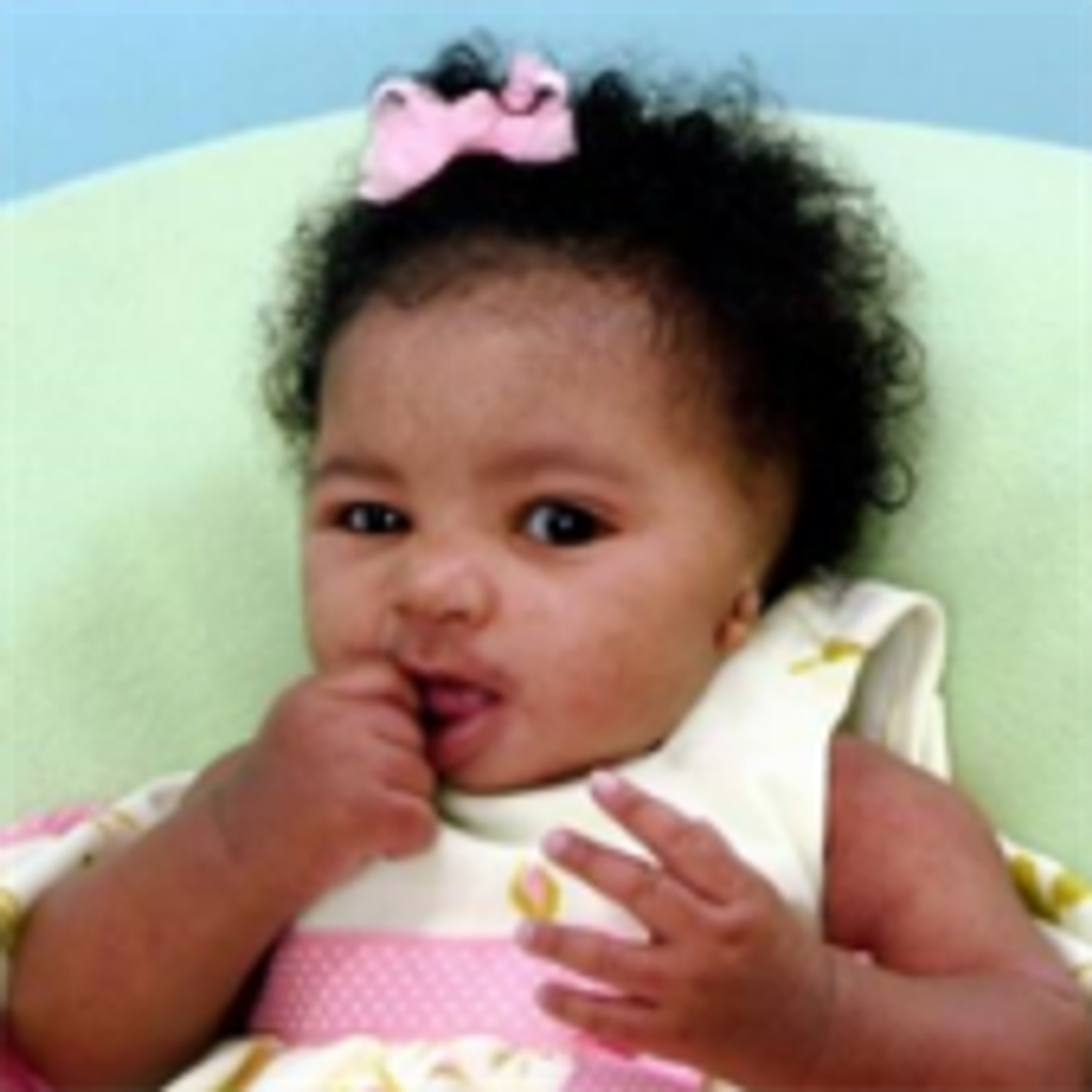 Chayce  Lynn Kennedy-Alexander