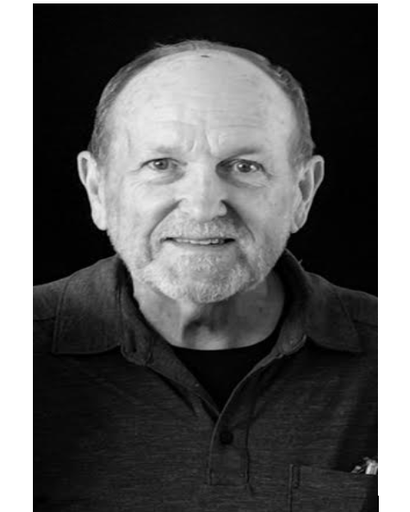 Walter Jeffrey Crawford's obituary image