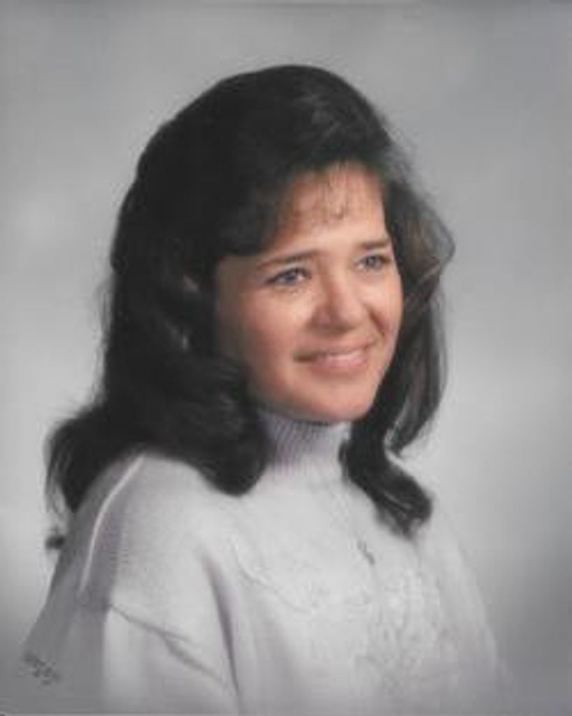 Sherry L. Foster