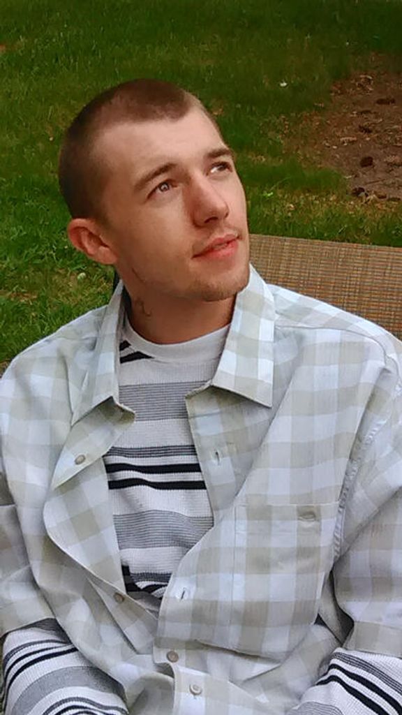 Shawn Perez Profile Photo
